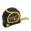 Stanley Tylon sulankstoma juosta 3 m x 12,7 mm 130687