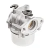 Starter carburatore B&S Quantum per auto SERIE 600 PARTE ORIGINALE 799871