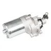 Starter electric Loncin G200FD 2500D-AS PIESA ORIGINALA 270360017-0003