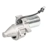 Starter electric Loncin G420FD G340FD G390FD PIESA ORIGINALA 270360019-0004