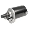 Starter electric Loncin LC2P73F LC2P76F PIESA ORIGINALA