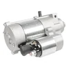 Starter electric Loncin LC2V80(T231) PIESA ORIGINALA