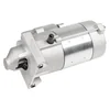 Starter electric Loncin LC2V80(T231) PIESA ORIGINALA