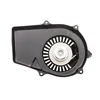 Starter Generatoare chinezești Hecht Gg950 2-Suw Plastic Drive Comandat 95003400 Nz620