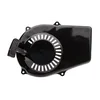 Starter Generatoare chinezești Hecht Gg950 2-Suw Plastic Drive Comandat 95003400 Nz620