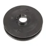 Starter Pulley Large Cedruskw27 423291