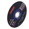 STEEL cutting disc 125x1.6x22 online