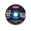 STEEL cutting disc 125x1.6x22 online