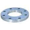 Steel flange PN16 110