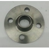 Steel neck flange for welding DN25 PN16/40 EN1092-1 P245GH/P250GH