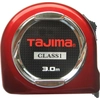 Tajima Steel tape measure with lock I accuracy class HI-LOCK - merXu -  Negotiate prices! Wholesale purchases!