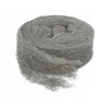 STEEL WOOL P2 200 g