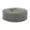 STEEL WOOL P2 200 g