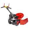 Stella Garden cylinder mower 4-nożowa