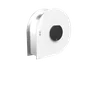 Stenska polnilna postaja - wallbox 22kW e:car WALL znamke White