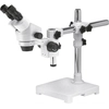 Stereoskopický mikroskop SZM 3 HITEC