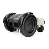 Stergator robot de tuns iarba TREKKER K S AWD PREMIUM WI040L4I3Z/40PUV08P90