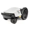 Stergator robot de tuns iarba TREKKER K S AWD PREMIUM WI040L4I3Z/40PUV08P90