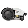 Stergator robot de tuns iarba TREKKER K S AWD PREMIUM WI040L4I3Z/40PUV08P90