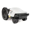 Stergator robot de tuns iarba TREKKER K S AWD PREMIUM WI040L4I3Z/40PUV08P90