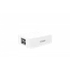 Steuermodul + Batteriebasis Dyness Tower - BDU Base T9637