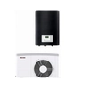 STIEBEL ELTRON MONOBLOK HPA WARMTEPOMP 8 PLUS COOL FLEX (23905401)