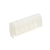 Stihl Air Filter Ms210 Ms230 Ms250 025 021 023 Pj25004