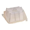 Stihl Air Filter Ms361 Pj36105