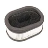 Stihl Air Filter Ms441 Ms461 Ms460 Nz901