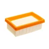 Stihl Air Filter Ts400 /Paper/ 010148