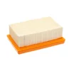 Stihl Air Filter Ts400 /Paper/ 010148