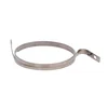 Stihl Brake Band Ms361 Pj36149