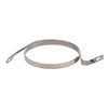 Stihl Brake Band Ms361 Pj36149