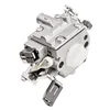 Stihl carburetor MS241 C-M WTF-1