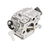 Stihl carburetor MS241 C-M WTF-1