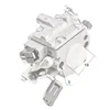 Stihl carburetor MS241 C-M WTF-1