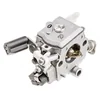 Stihl carburetor MS241 C-M WTF-1