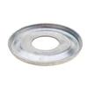 Stihl chainsaw clutch drum washer PJ18049