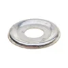 Stihl chainsaw clutch drum washer PJ18049