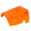 Stihl Cylinder Cover Ms170 Ms1180 Nz667