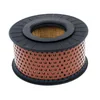 Stihl filter zraka Ts350/Ts760 glavni filter 8R03-66