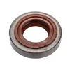 Stihl Shaft Seal Fs120, Fs200, Fs250, Fs85, Fs400 Nz645