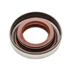 Stihl Shaft Seal Fs120, Fs200, Fs250, Fs85, Fs400 Nz645