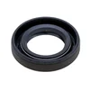 Stihl Shaft Seal Ms230 Ms250 2Sztuki 15X25X5 Pj18019