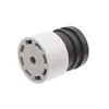 Stihl shock absorber 021 023 025 Ms210 Ms230 Ms250 Replace 1123 790 9900 Nz575