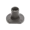 Stihl shock absorber cap 021 023 025 MS210 MS230 MS250 resp. 1123 791 7310 NZ576