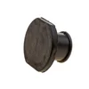 Stihl shock absorber cap MS230 PJ18046