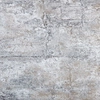 STILISTA vinylvloer 7,5 m² - grijze steen
