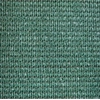 Stínící tkanina EXTRA 1,8x10m, 230g/m2, UV, stínění 95%