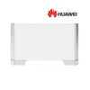 Stockage de la batterie Huawei LUNA2000-5-E0